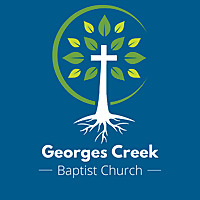 Georges Creek Sermons
