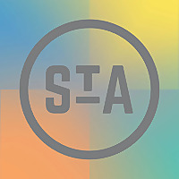 Sermons from St. Andrew's ~ Mt. Pleasant