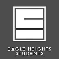 Eagle Heights Students