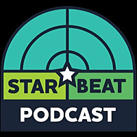 Star Beat