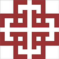 Faith Community Church - Providence