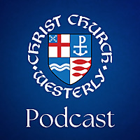 Christ Church Westerly