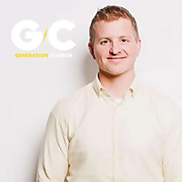 Generation Church
