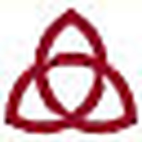 Trinity Presbyterian Church