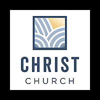 Christ Church Evangelical Covenant