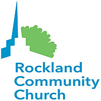 RCC Sermons