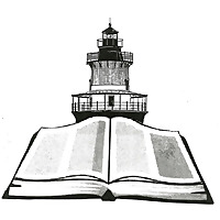 QBC Weekly Sermons