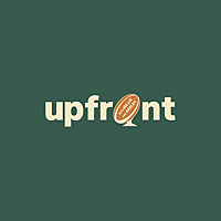 UpFront With Millie Boyle & Keeley Davis