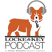 Locke and Key Associates