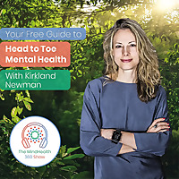 The MindHealth360 Show