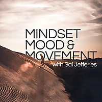 Mindset, Mood & Movement: Systems Thinking for Founder
