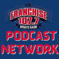 The Franchise OK Podcast Network