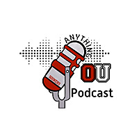 Anything OU Podcast.
