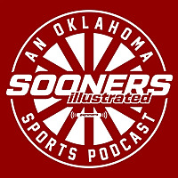 Sooners Illustrated: An Oklahoma Sports Podcast