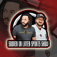 Sooner or Later Sports