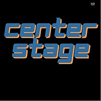 Center Stage