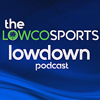 Lowco Hoops Report