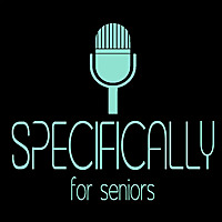 Specifically for Seniors - A New Direction
