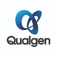 Qualgen