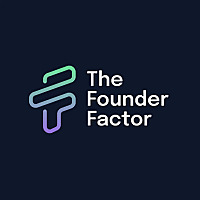 The Founder Factor