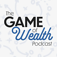 The Game of Wealth