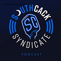 SouthCack Syndicate Podcast