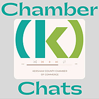 Chamber Chats