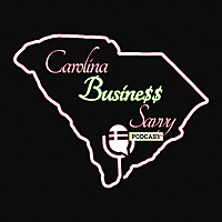 Carolina Business Savvy Podcast