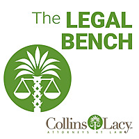 The Legal Bench