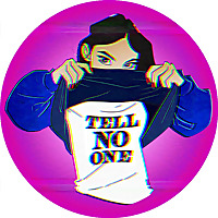 Tell No One
