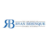 The Law Office of Ryan Besinque's Podcast