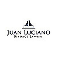 Juan Luciano Divorce Lawyer