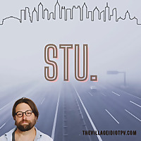 Stu.
