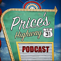 Price's Highway
