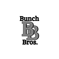 The Bunch Bros. Podcast