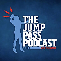 The Jump Pass