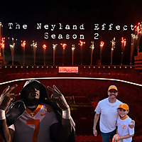 The Neyland Effect