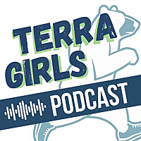 The Terra Girls Podcast