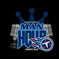 NFL Talk | Tennessee Titans