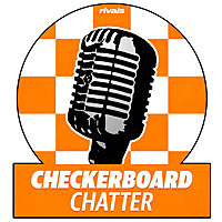 Checkerboard Chatter with Tyler Ivens