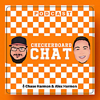 Checkerboard Chat