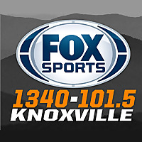 Fanrun Radio