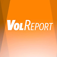 The VolReport.com Show