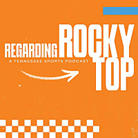 Regarding Rocky Top
