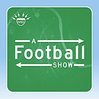 A Football Show