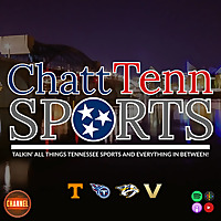 ChattTenn Sports