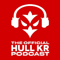 Hull KR LIVE!