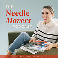 The Needle Movers Podcast