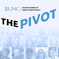 The Pivot