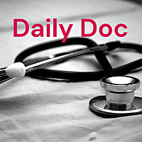 Daily Doc